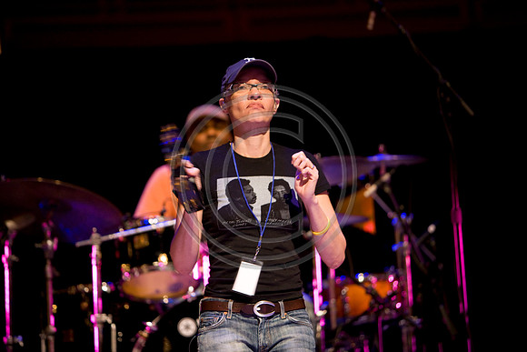 02262010_Jazz_and_Soul_Miami_5L8Y5193