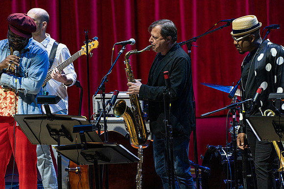 20220325_SF_JAZZ_COLLECTIVE_DSC6213