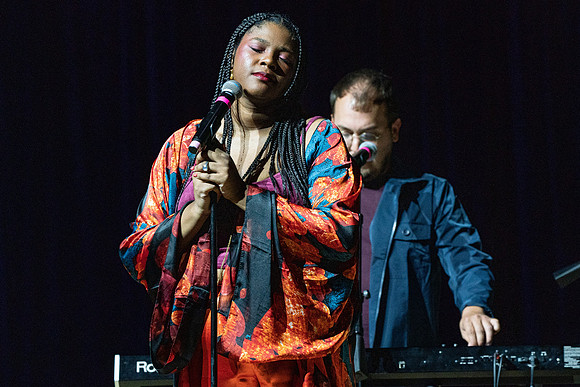 20220325_SF_JAZZ_COLLECTIVE_DSC5082