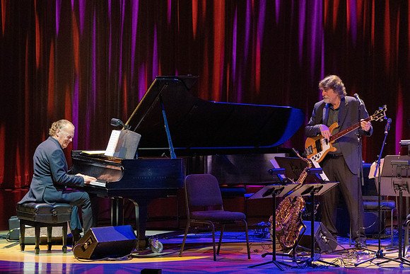 20221028_Dave_Brubeck Trio_JR__DSC8479