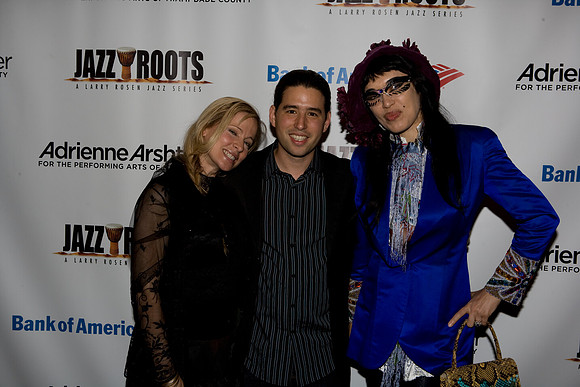 2029_DG_Jazz_Roots_Piano_Latino_Art_Center_Miami_FL_ZV4N0308