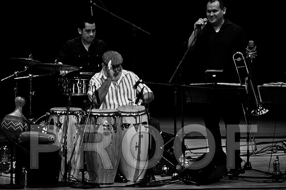 4952_latin_jam_session_IMG_4699