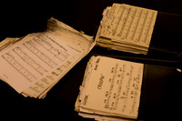20100115_Jazz_Roots_The_Vocalese_Adrianne_Arsht_Center_Miami_FL_5L8Y2453
