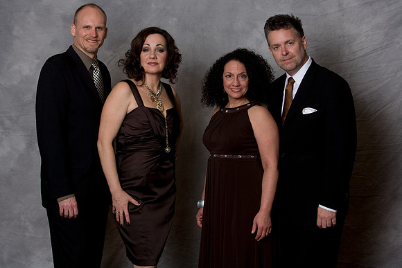 20100115_Jazz_Roots_The_Vocalese_Adrianne_Arsht_Center_Miami_FL_ZV4N0323