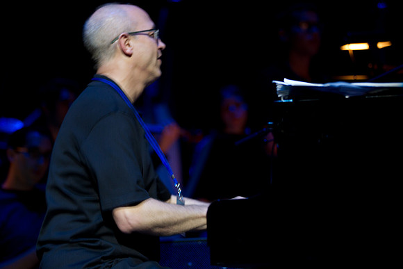 7000_DG_Jazz_Meets_Gerswin_Miami_FL_AL1B2504