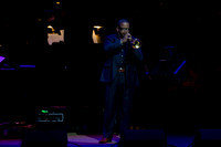 TERENCE BLANCHARD concert