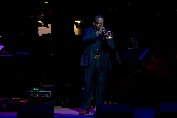 7000_DG_Jazz_Meets_Gerswin_Miami_FL_AL1B6438