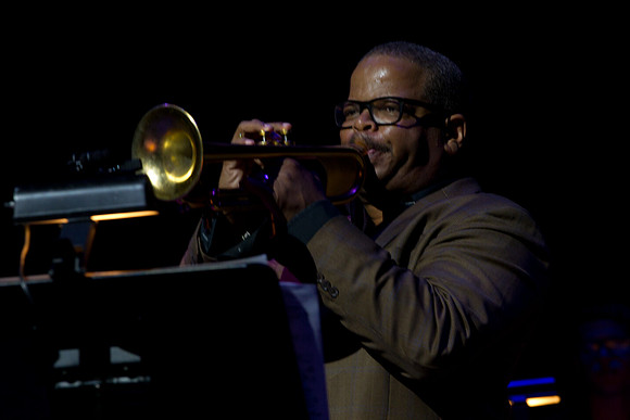 7000_DG_Jazz_Meets_Gerswin_Miami_FL_AL1B3923