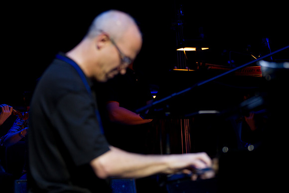 7000_DG_Jazz_Meets_Gerswin_Miami_FL_AL1B2445