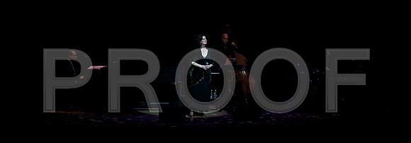 4958_American_Songbook_VA0M7794_2