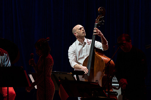 20220325_SF_JAZZ_COLLECTIVE_DSC6329