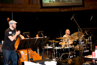 20100115_Jazz_Roots_The_Vocalese_Adrianne_Arsht_Center_Miami_FL_5L8Y2604 2
