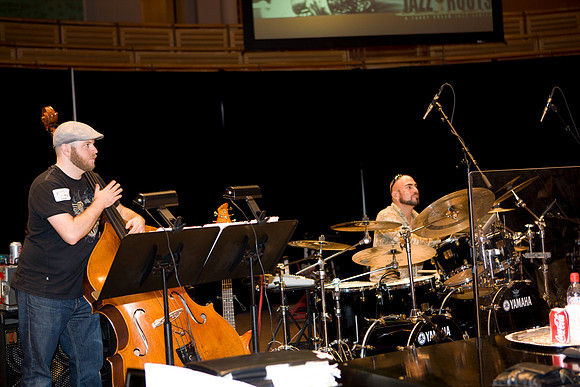 20100115_Jazz_Roots_The_Vocalese_Adrianne_Arsht_Center_Miami_FL_5L8Y2604 2