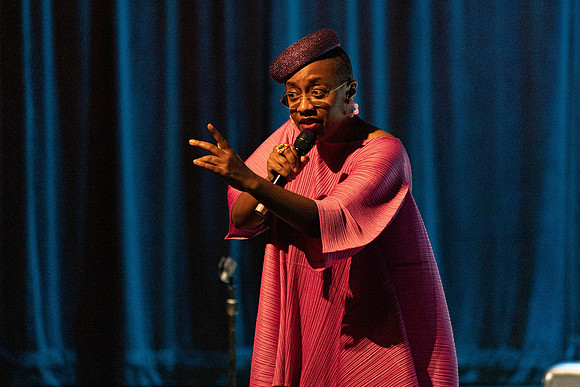 20230203_Cécile McLorin Salvant_DSC9308