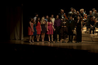 Jazz_Roots_Dave_Grusin_Adrienne_Arsht_Center_20091204_Miami_FL_7498