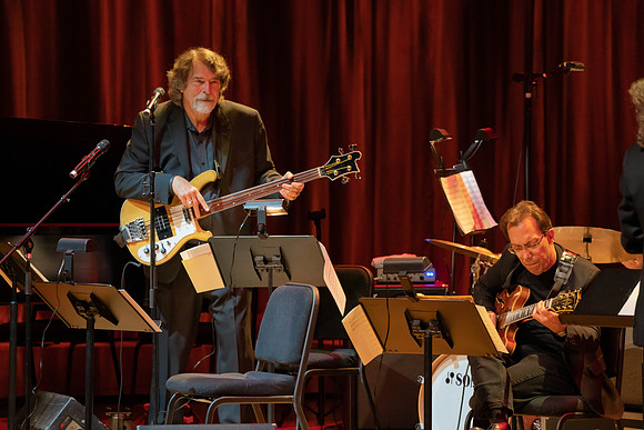 20221028_Dave_Brubeck Trio_JR__DSC9227