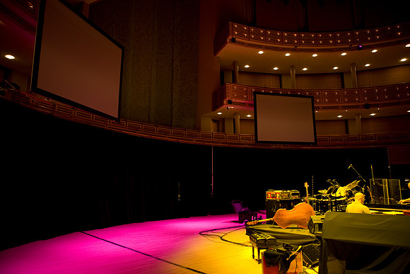 20100115_Jazz_Roots_The_Vocalese_Adrianne_Arsht_Center_Miami_FL_5L8Y2894