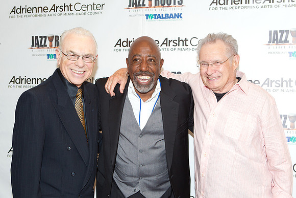 7000_DG_Jazz_Meets_Gerswin_Miami_FL_AL1B8296
