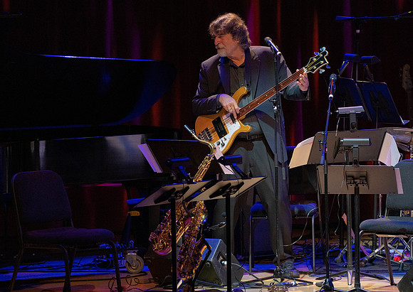 20221028_Dave_Brubeck Trio_JR__DSC8723
