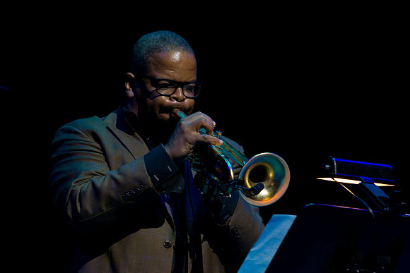 7000_DG_Jazz_Meets_Gerswin_Miami_FL_AL1B1787