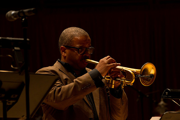 7000_DG_Jazz_Meets_Gerswin_Miami_FL_AL1B1658