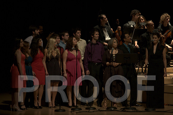 Jazz_Roots_Dave_Grusin_Adrienne_Arsht_Center_20091204_Miami_FL_7503