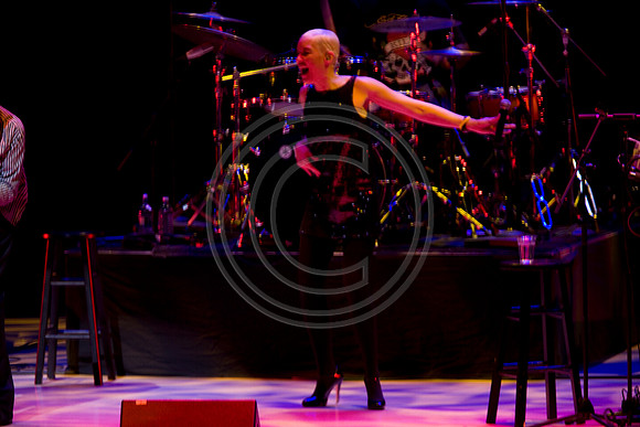 02262010_Jazz_and_Soul_Miami_5L8Y8312