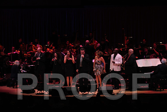 Jazz Roots