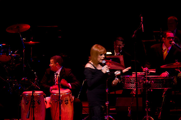 jazz photography