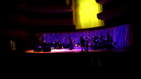 TECK REHERSAL