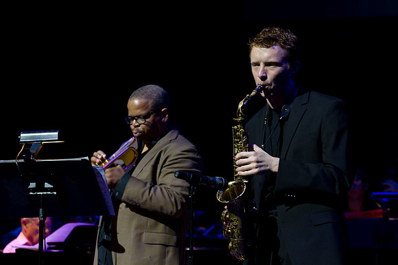 7000_DG_Jazz_Meets_Gerswin_Miami_FL_AL1B3882
