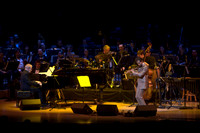 Jazz_Roots_Dave_Grusin_Adrienne_Arsht_Center_20091204_Miami_FL_110