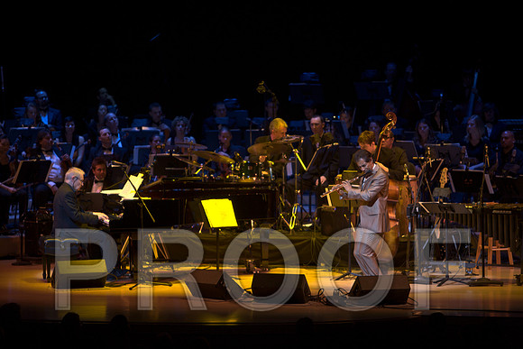 Jazz_Roots_Dave_Grusin_Adrienne_Arsht_Center_20091204_Miami_FL_110