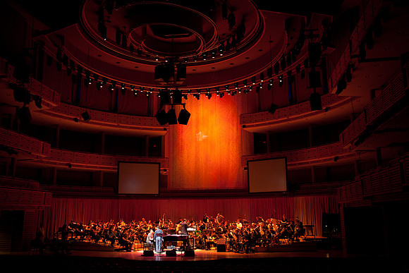 7000_DG_Jazz_Meets_Gerswin_Miami_FL_IMG_8790