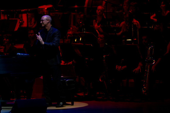 7000_DG_Jazz_Meets_Gerswin_Miami_FL_AL1B7214