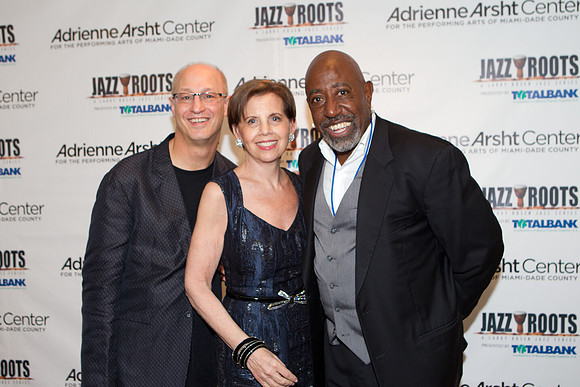 7000_DG_Jazz_Meets_Gerswin_Miami_FL_AL1B8300