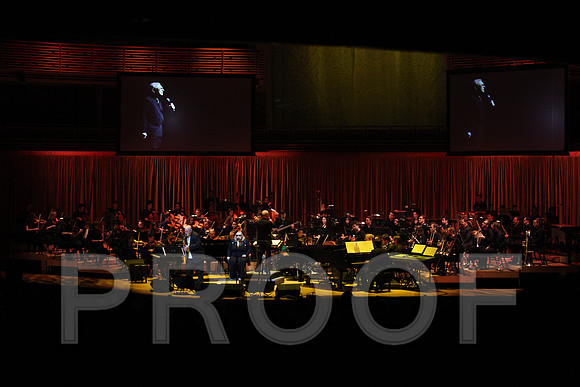 Jazz Roots