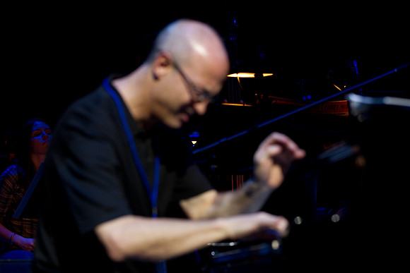7000_DG_Jazz_Meets_Gerswin_Miami_FL_AL1B2433