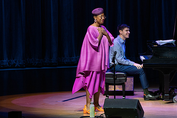 20230203_Cécile McLorin Salvant_DSC8711