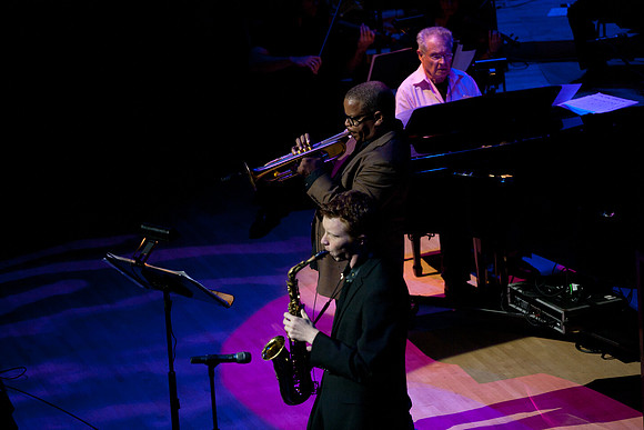 7000_DG_Jazz_Meets_Gerswin_Miami_VA0M5861