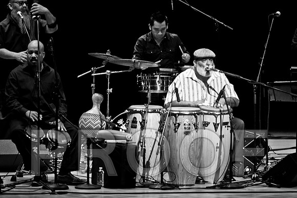 4952_latin_jam_session_IMG_4536