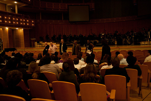 7000_DG_Jazz_Meets_Gerswin_Miami_VA0M9282