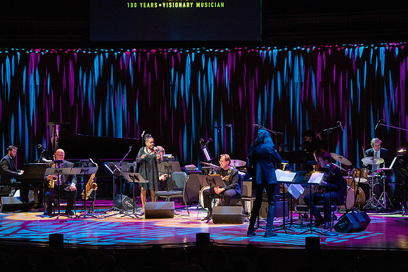 20221028_Dave_Brubeck Trio_JR__DSC0019