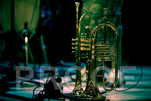 4952_latin_jam_session_IMG_0351