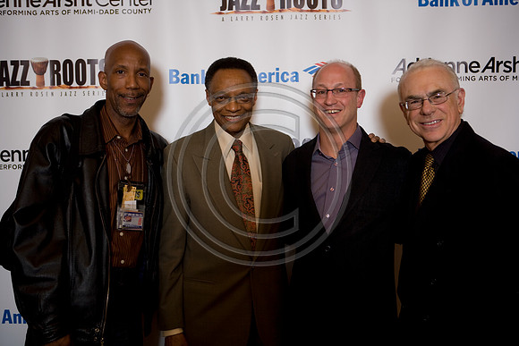 02262010_Jazz_and_Soul_Miami_ZV4N7053