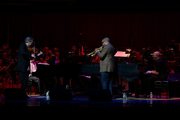 7000_DG_Jazz_Meets_Gerswin_Miami_FL_AL1B4391