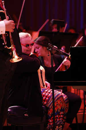 Jazz Roots