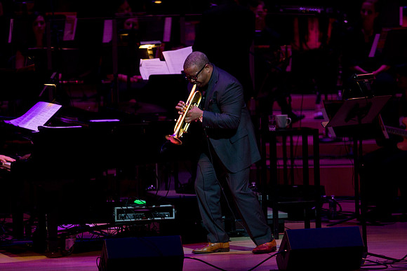7000_DG_Jazz_Meets_Gerswin_Miami_FL_AL1B6611