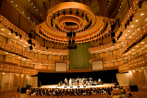 20100115_Jazz_Roots_The_Vocalese_Adrianne_Arsht_Center_Miami_FL_5L8Y3280 2