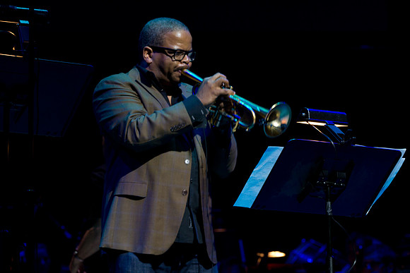 7000_DG_Jazz_Meets_Gerswin_Miami_FL_AL1B1824